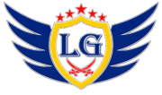 lg bregade security services